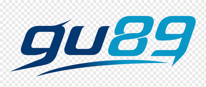 GU89